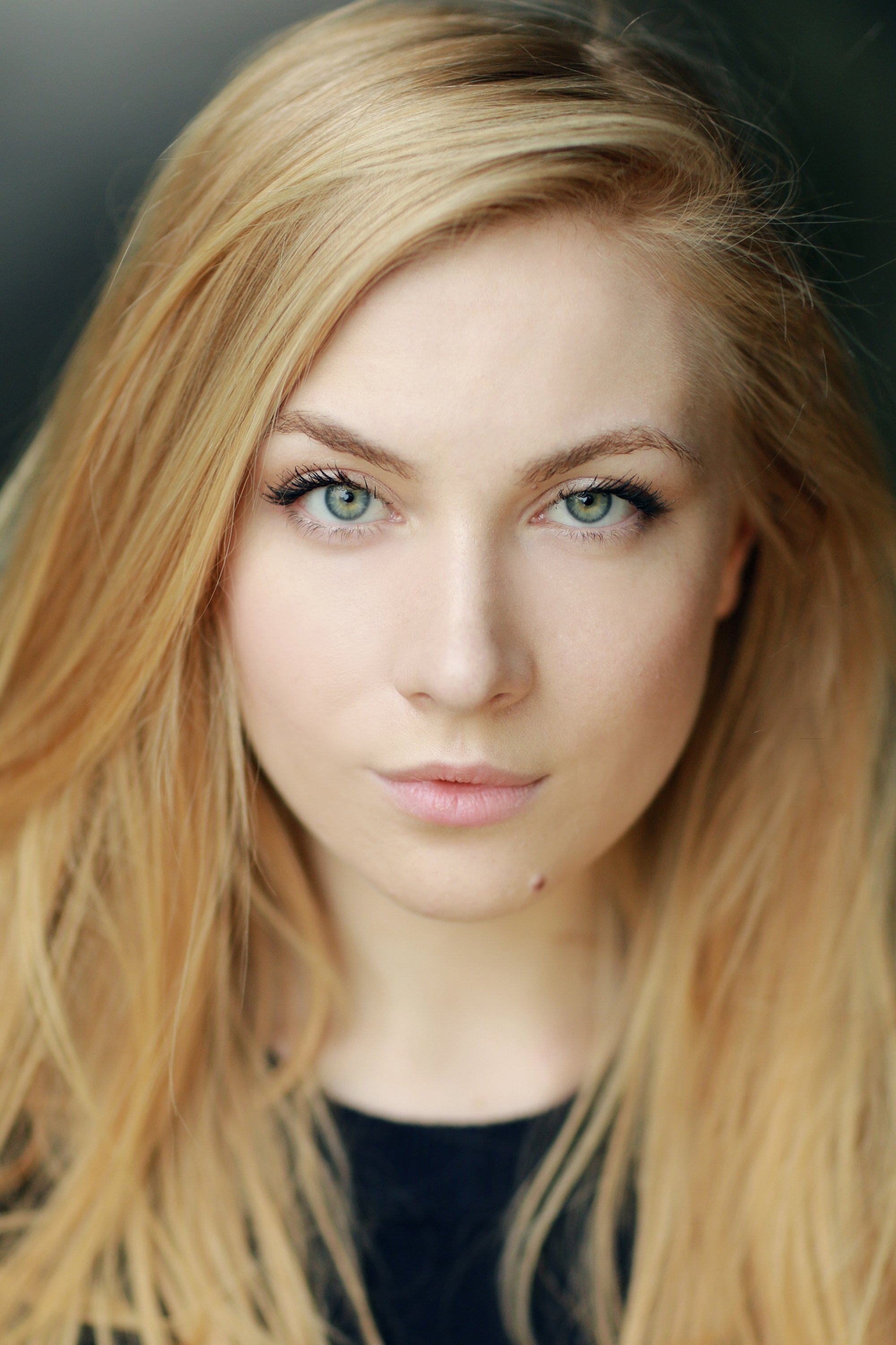 Jessica Claire Preddy backdrop