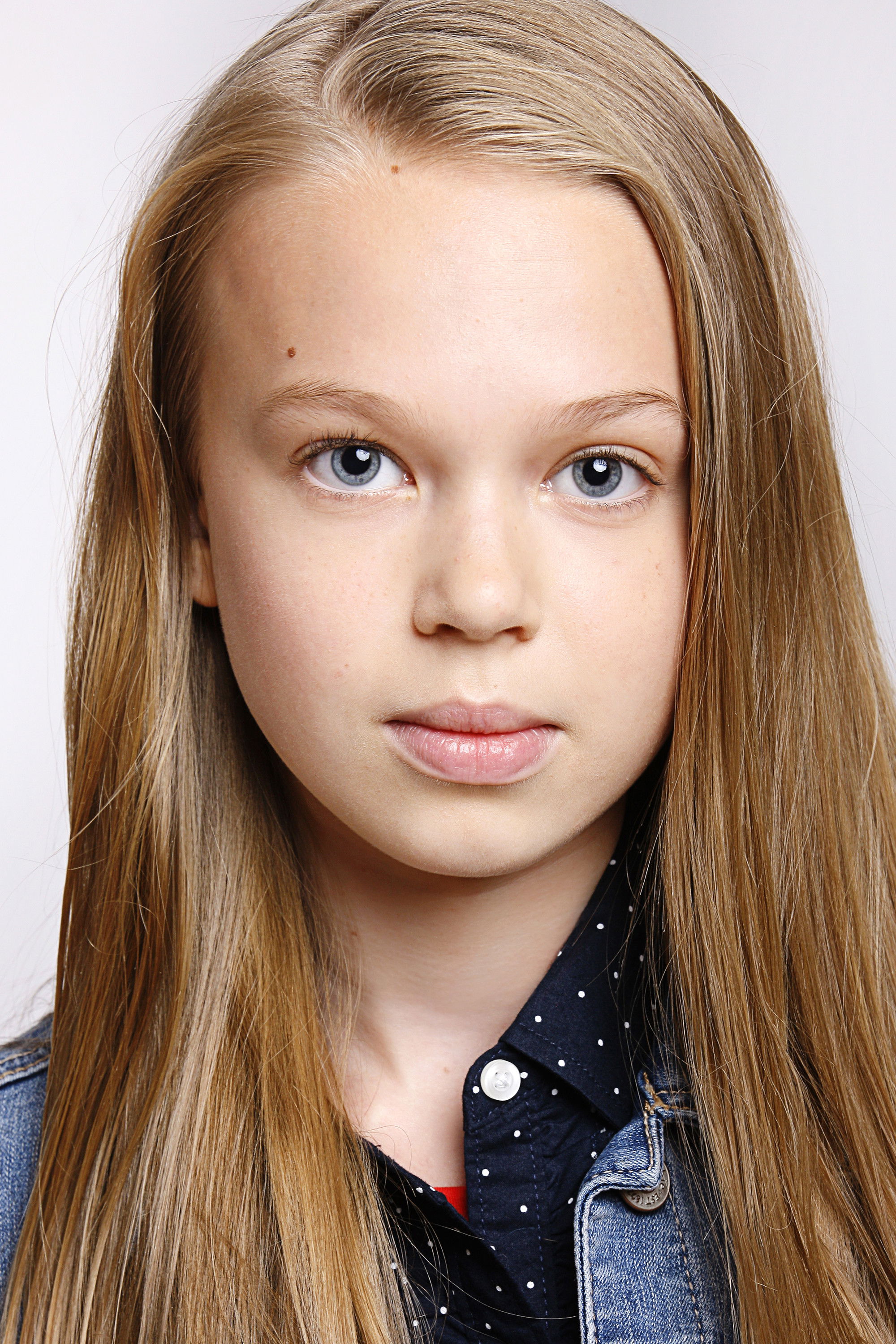 Eleanor Koski backdrop