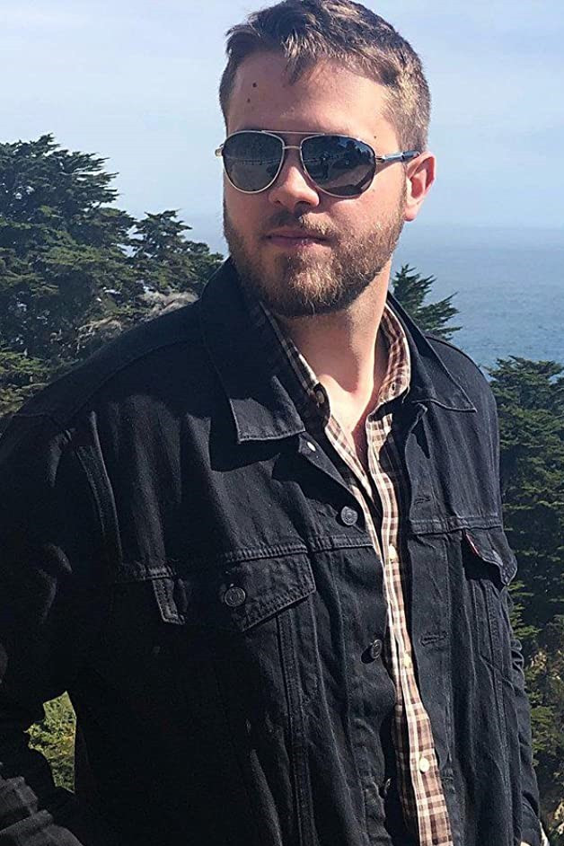 Nathaniel Lezra backdrop