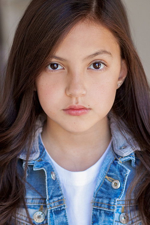 Elle Paris Legaspi backdrop