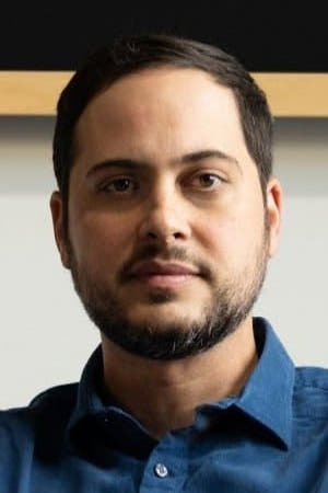 Giorgio Angelini backdrop