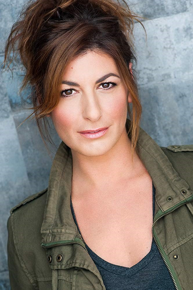 Lauren Shein backdrop