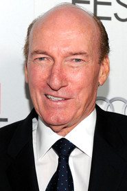 Ed Lauter → Ed Lauter