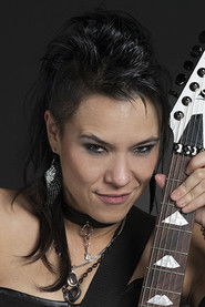 Jen Majura: Džen Majura