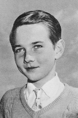 Andrea Sciré backdrop