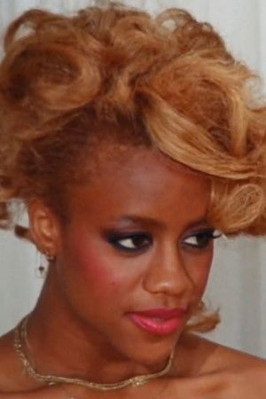 Sparky Vasc backdrop