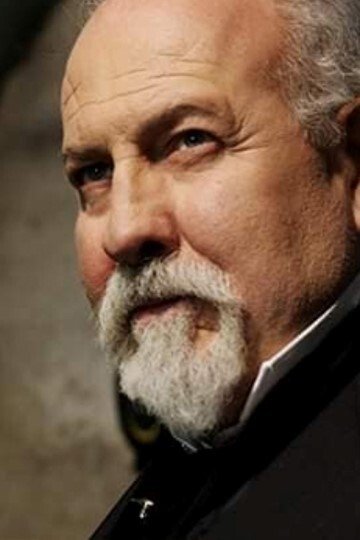 Paolo Massaria backdrop