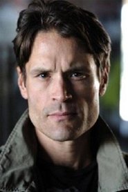 Sam Ball → Sam Bal