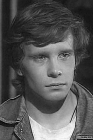 Pyotr Fyodorov backdrop