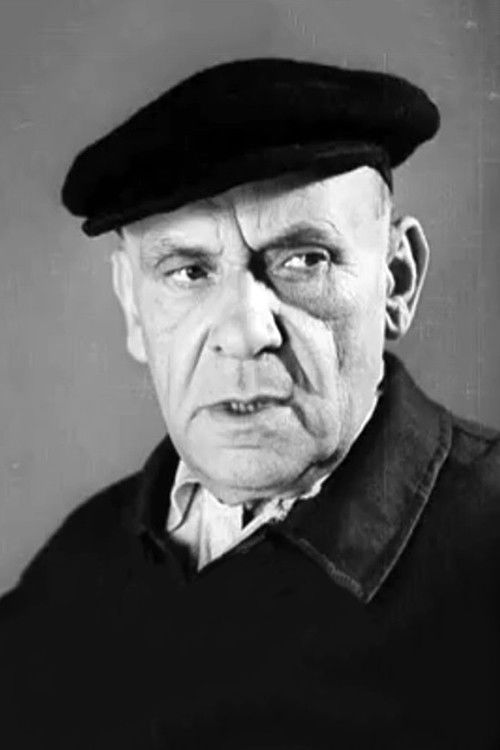 Aimilios Veakis backdrop