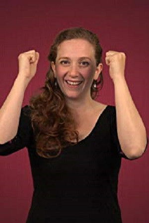 Gili Beit-Halahmi backdrop