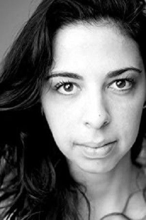 Atara Frish backdrop