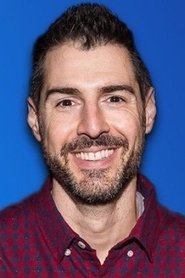 Rob Cesternino