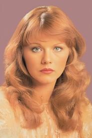 Agostina Belli → Agostina Belli