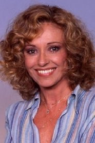 Silvia Tortosa → Silvija Tortosa