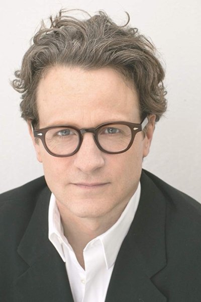 Whit Washing backdrop