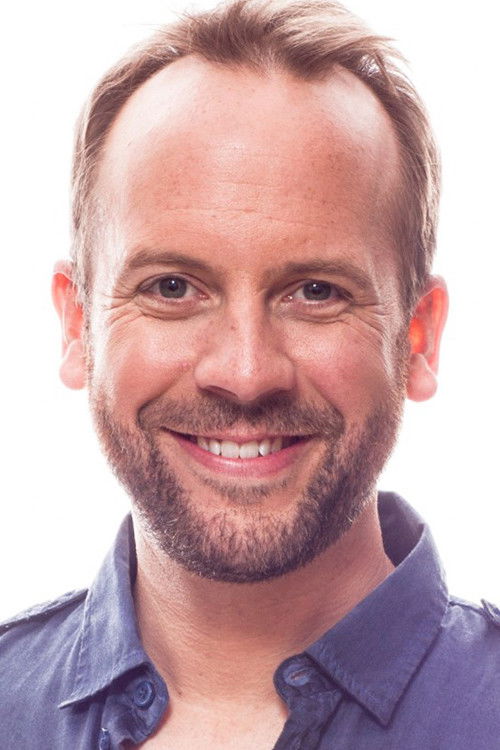 Teddy Wilson backdrop