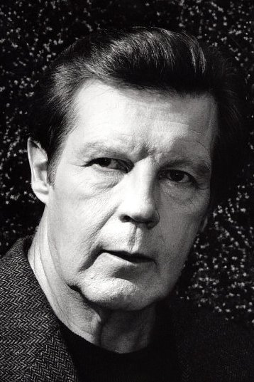 Scott St. James backdrop