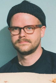 Graham Mason: Grejm Mejsën