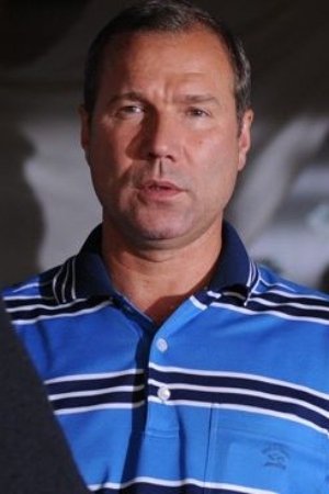 Sergey Scheglov backdrop