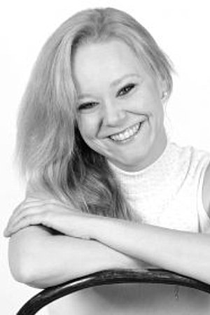 Lívia Hábermann backdrop