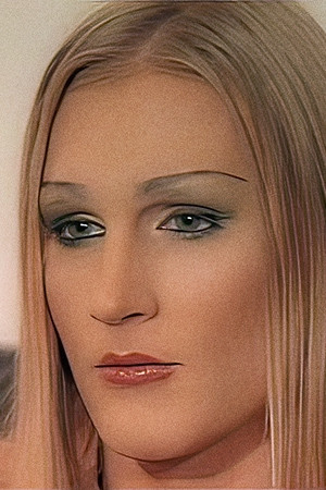 Cameron M. Ellis backdrop