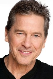 Tim Matheson → Tim Matheson
