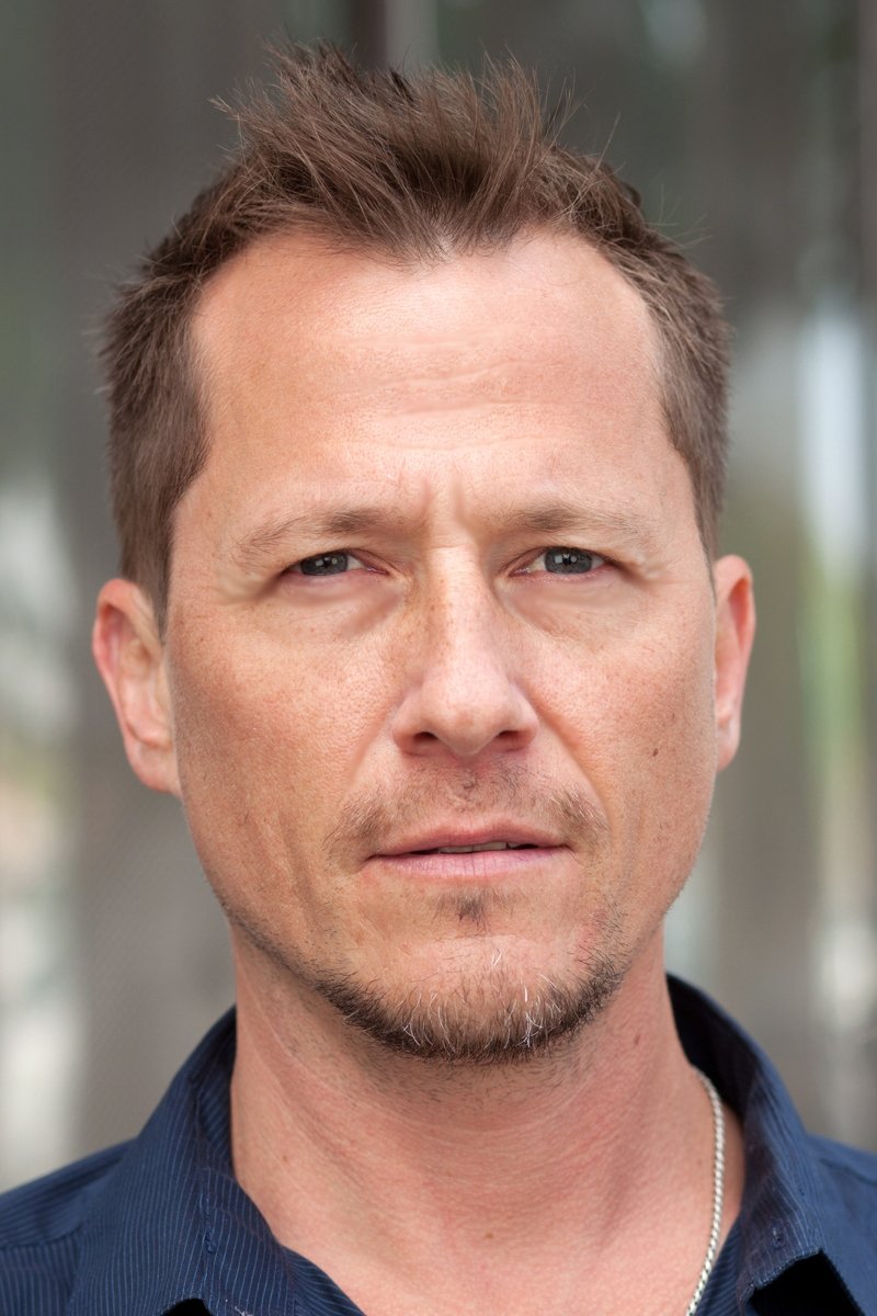 Corin Nemec backdrop