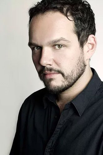 Boy Ooteman backdrop