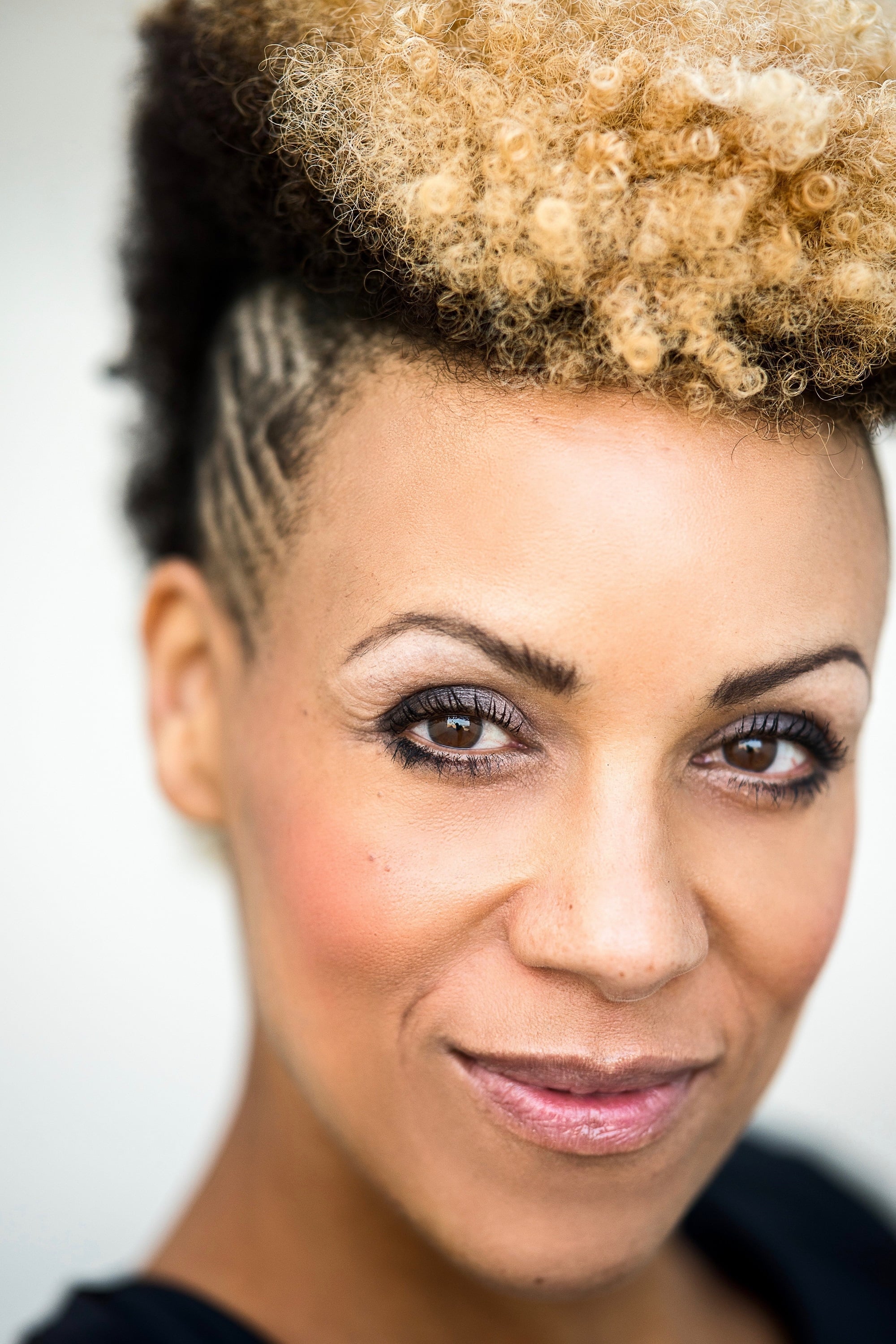 Petra Sprecher backdrop