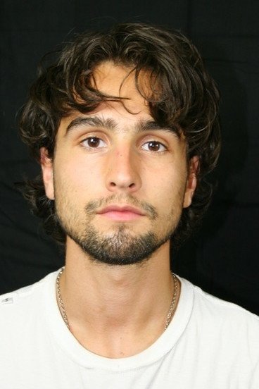 Luke Stanton Eddy backdrop