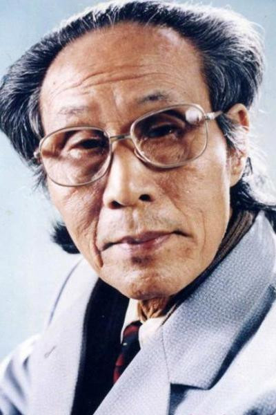 Nguyễn Đăng Bảy backdrop