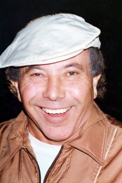 Tasos Psomopoulos backdrop