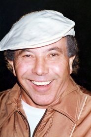 Tasos Psomopoulos → Tasos Psomopulos