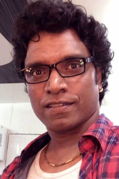 Jimmy Moses backdrop