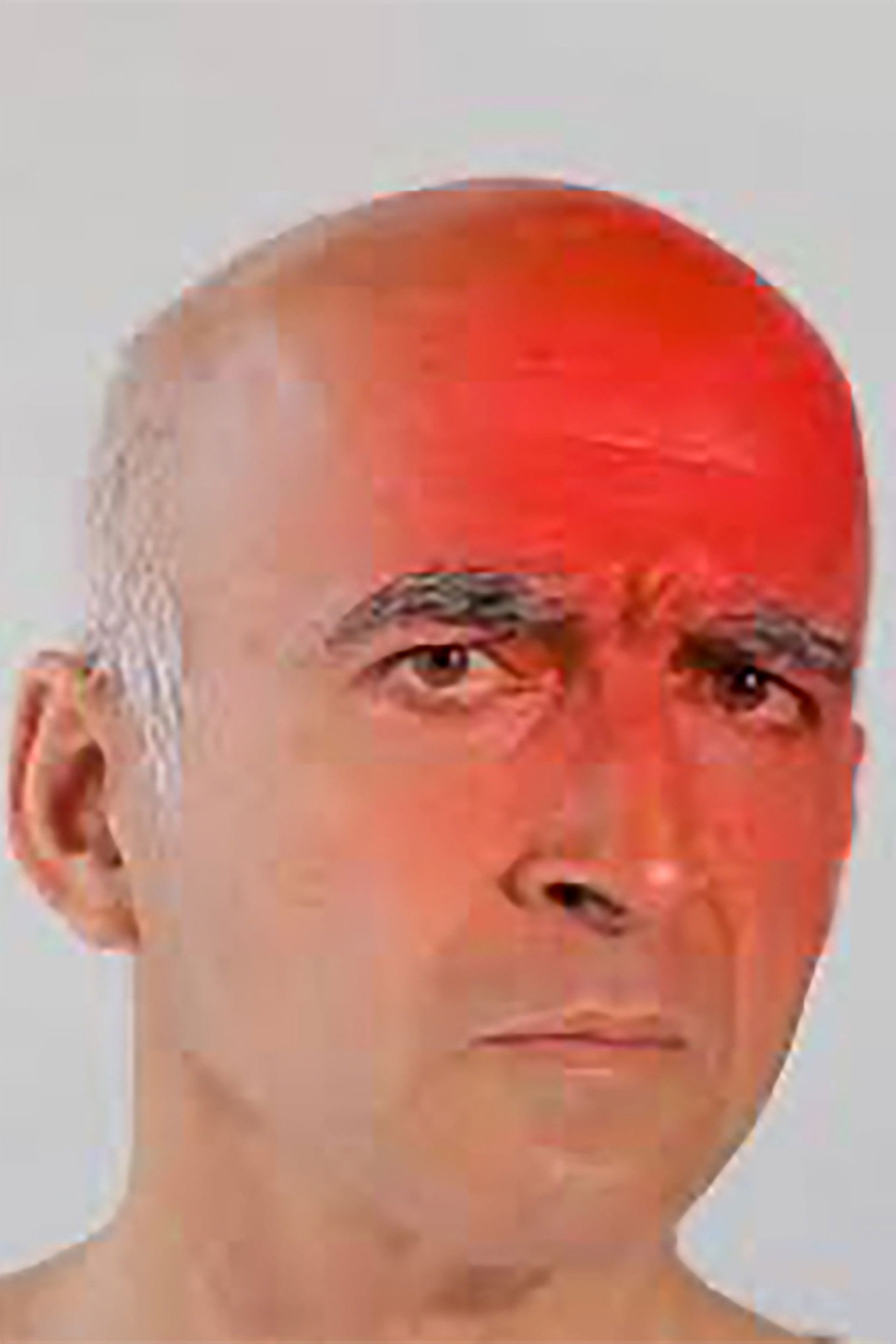 António Olaio backdrop