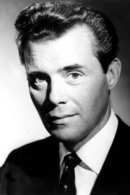 Dirk Bogarde → Dirk Bogardë