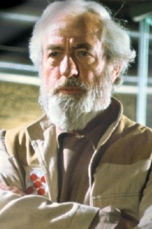 Alex McCrindle backdrop