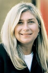Debra Hill → Debra Hil