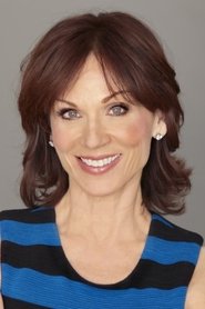 Marilu Henner: Marilu Henner
