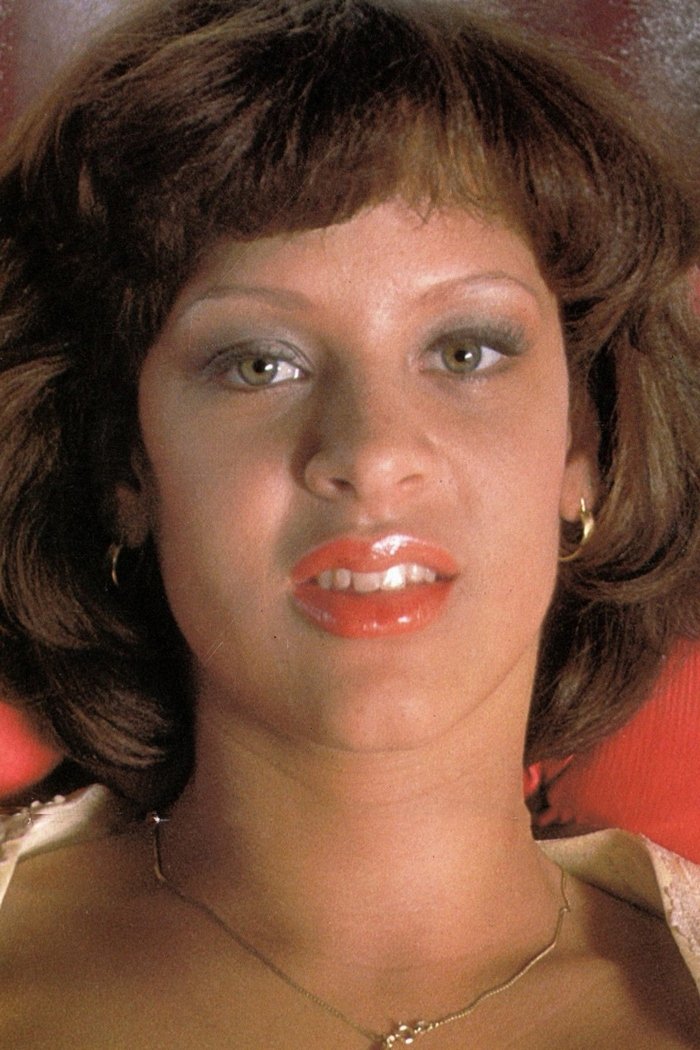 Kelly Stewart backdrop