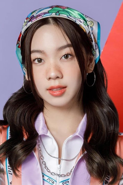 Punsikorn Tiyakorn backdrop