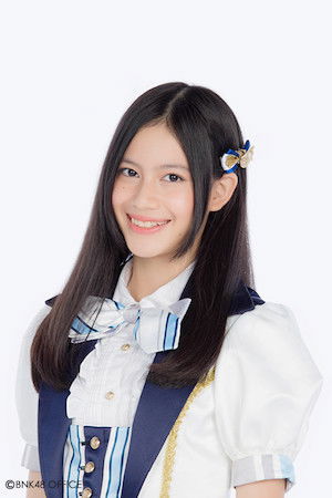 Napaphat Worraphuttanon backdrop