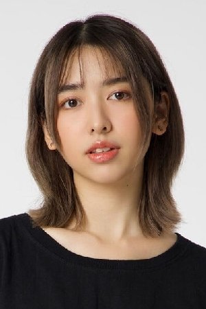 Kunjiranut Intarasin backdrop