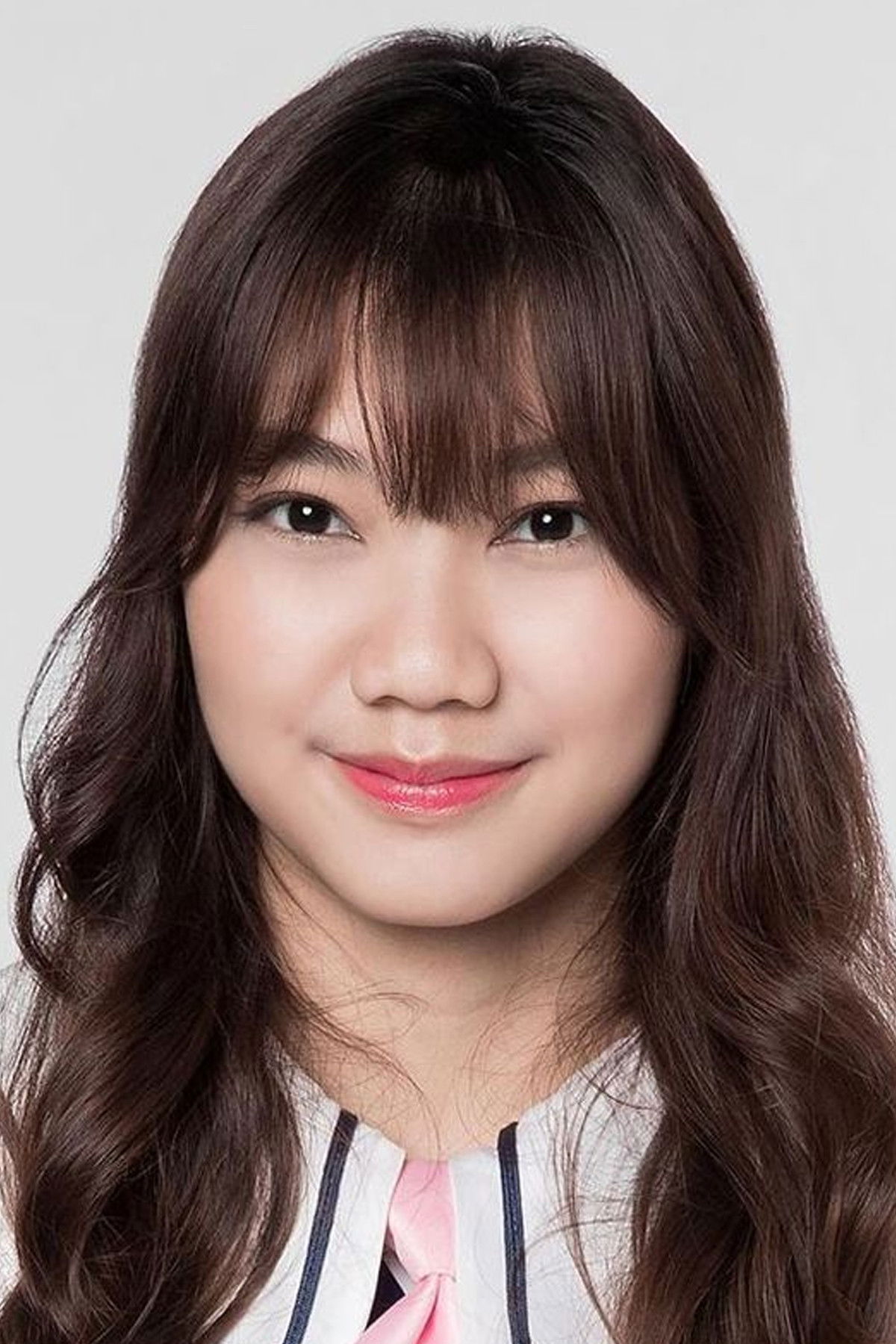 Pichayapa Natha backdrop