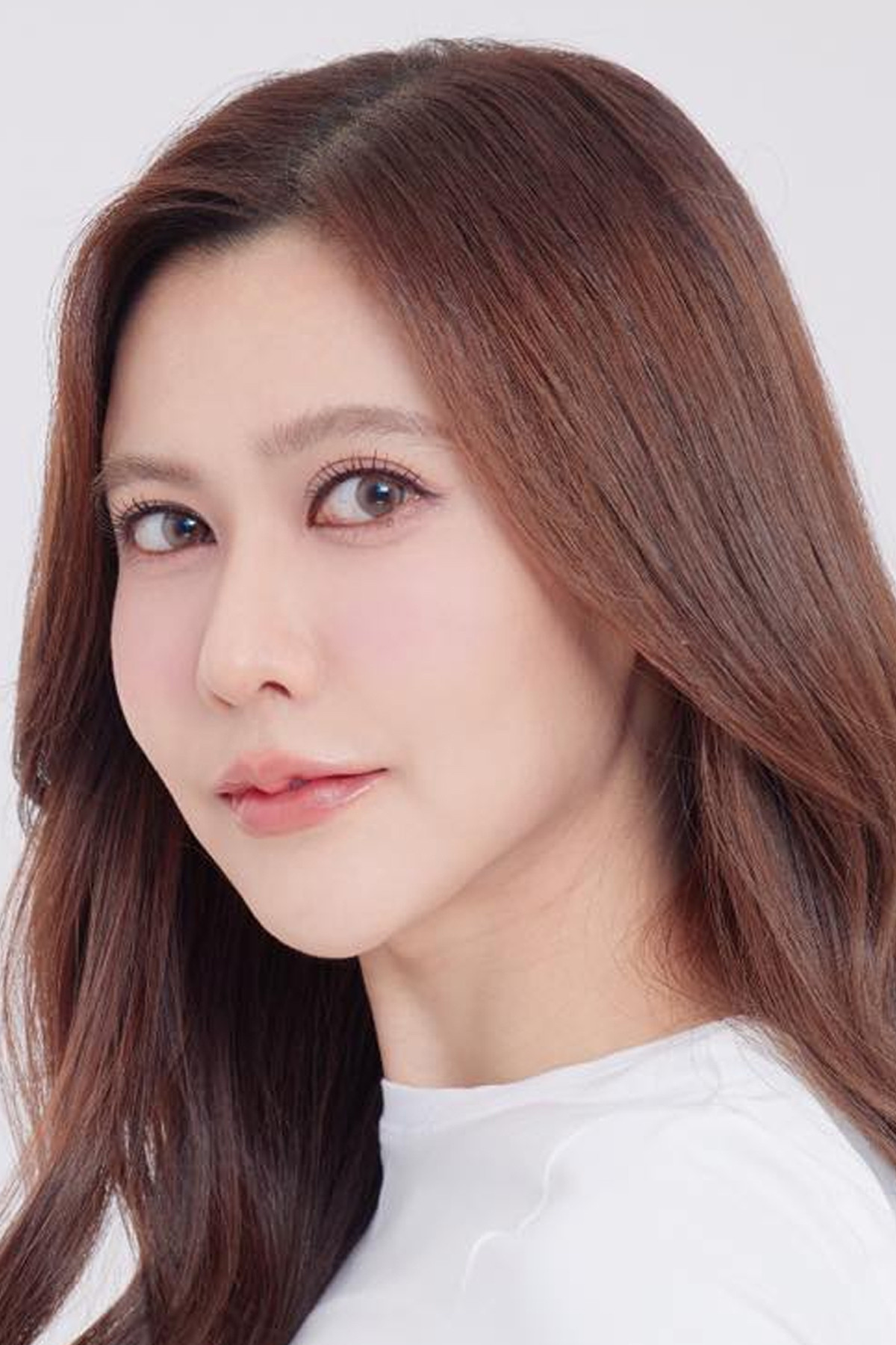 Kanteera Wadcharathadsanakul backdrop