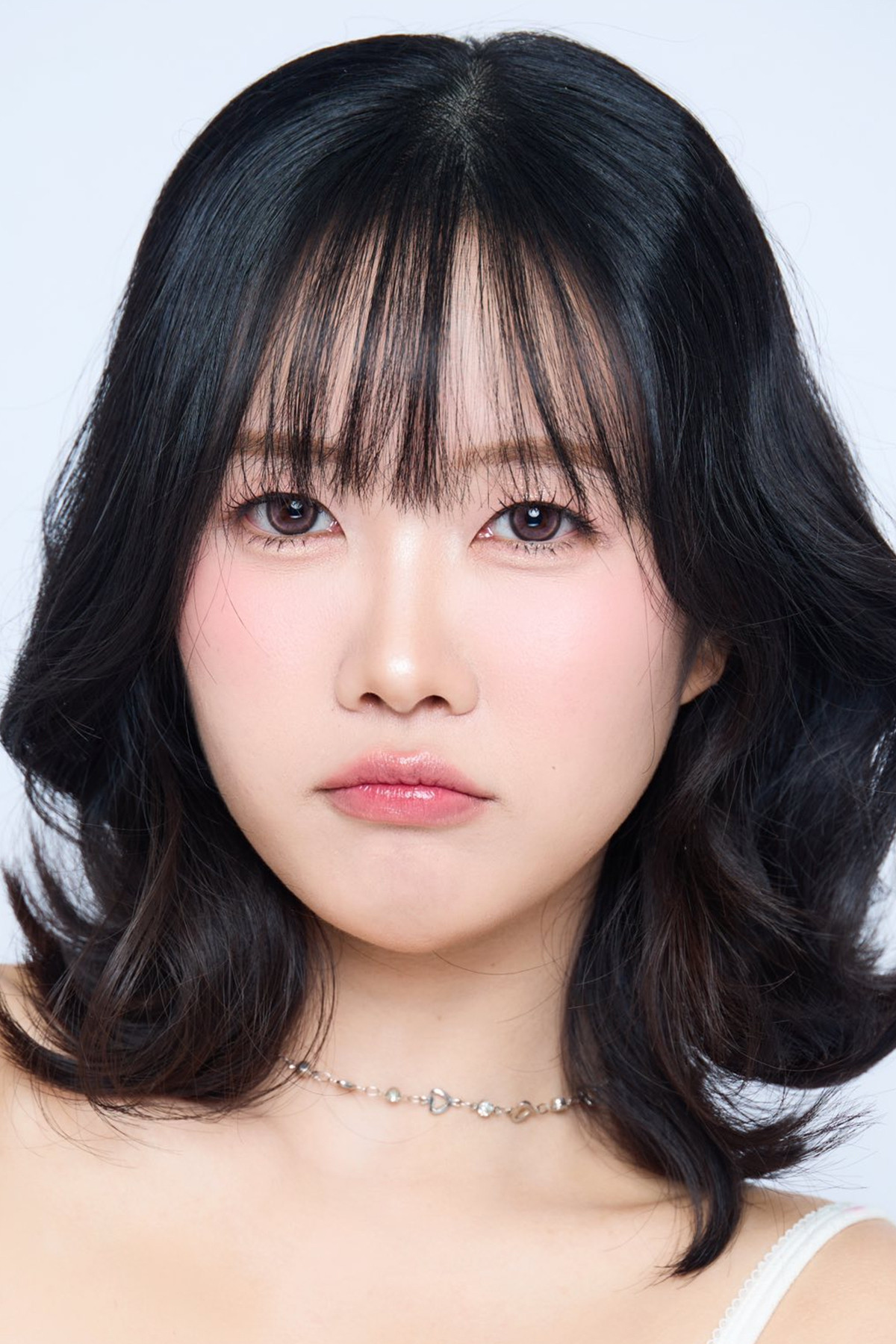 Jiradapa Intajak backdrop