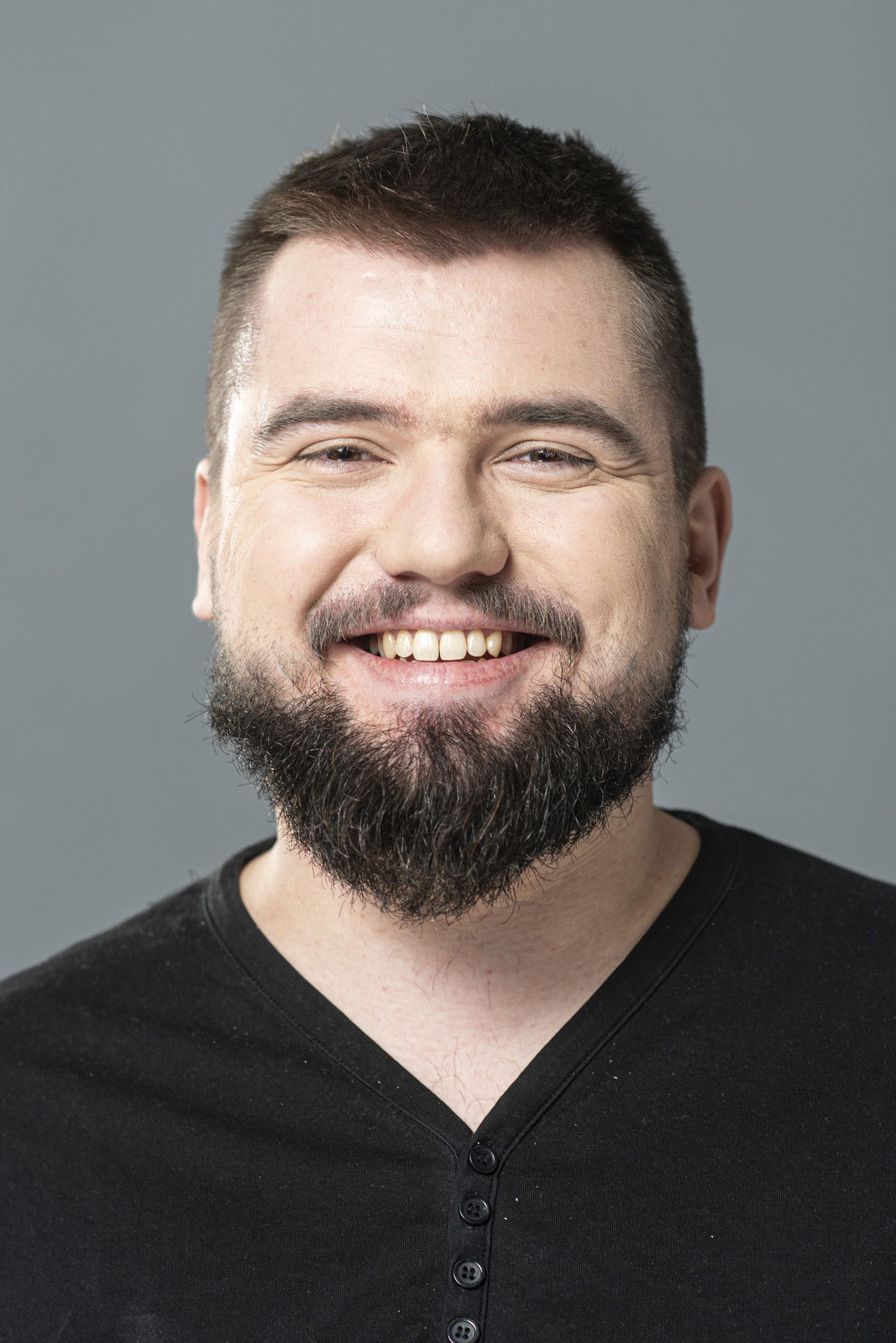 Martynas Tomas Gucevičius backdrop