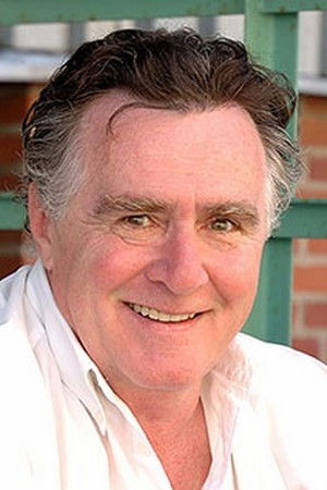 Andrzej Glazer backdrop