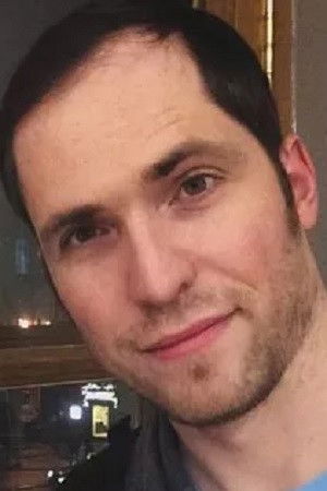 Yury Reyngardt backdrop